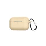 Ceponya Apple Airpods Pro Airbag Silikon Kılıf