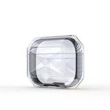 Ceponya Apple Airpods Pro Airpods Airbag 22 Kılıf