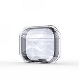 Ceponya Apple Airpods Pro Airpods Airbag 22 Kılıf