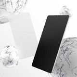 Ceponya Apple iPad Pro 12.9 2021 5.Nesil Paper-Like Ekran Koruyucu