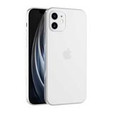 Ceponya Apple iPhone 11 Blok Kapak Kılıf