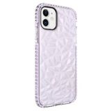 Ceponya Apple iPhone 11 Buzz Kapak Kılıf