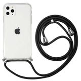Ceponya Apple iPhone 11 Pro X-Rop Kapak Kılıf