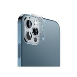 Ceponya Apple İphone 12 Pro Kamera Lens Koruyucu Cam Filmi