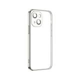 Ceponya Apple İphone 13 Mini Krep Kapak Kılıf