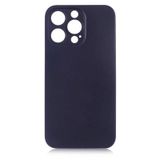 Ceponya Apple iPhone 13 Pro 1.Kalite Pp Kapak Kılıf