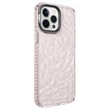 Ceponya Apple iPhone 13 Pro Buzz Kapak Kılıf