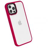 Ceponya Apple iPhone 13 Pro Cann Kapak Kılıf