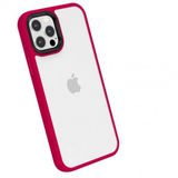 Ceponya Apple iPhone 13 Pro Max ​​Cann Kapak Kılıf