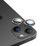 Ceponya Apple iPhone 14 Benks New Kr Kamera Lens Koruyucu