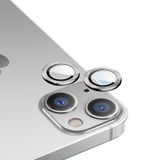Ceponya Apple iPhone 14 Plus Benks New Kr Kamera Lens Koruyucu