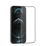 Ceponya Apple İphone 14 Plus Seramik Ekran Koruyucu