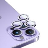 Ceponya Apple iPhone 14 Pro Max Benks New Kr Kamera Lens Koruyucu