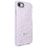 Ceponya Apple iPhone SE 2020 Buzz Kapak Kılıf