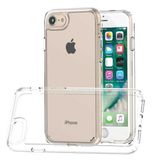 Ceponya Apple iPhone SE 2020 Coss Kapak Kılıf