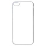 Ceponya Apple iPhone SE 2020 Endi Kapak Kılıf