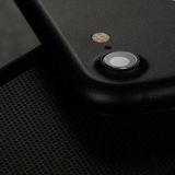 Ceponya Apple iPhone Se 2022 Zore Kamera Lens Koruyucu Cam Filmi