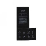 Ceponya Apple İphone Xs Max 6.5 3270 Mah Vogy Batarya