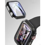 Ceponya Apple Watch 40 mm Watch Gard Ekran Koruyucu