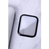 Ceponya Apple Watch 42 mm PPM Watch Glass Ekran Koruyucu