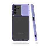 Ceponya Galaxy A13 5g Lensi Kapak Kılıf