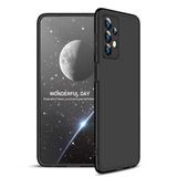 Ceponya Galaxy A23 Ays Kapak Kılıf