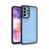 Ceponya Galaxy A23 Flora Kapak Kılıf