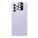 Ceponya Galaxy A32 4g 3d Kamera Lens Koruyucu Temperli Cam