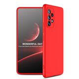 Ceponya Galaxy A53 5g Ays Kapak Kılıf