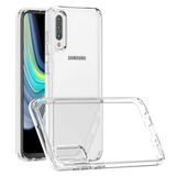Ceponya Galaxy A70 Coss Kapak Kılıf