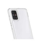 Ceponya Galaxy A71 Coss Kapak Kılıf