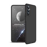Ceponya Galaxy M23 Ays Kapak Kılıf