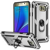 Ceponya Galaxy Note 5 Zore Vega Kapak Kılıf