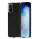 Ceponya Galaxy S20 Plus Coss Kapak Kılıf