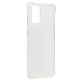 Ceponya Galaxy S20 Plus Kamera Korumalı Nitro Anti Shock Silikon Kılıf