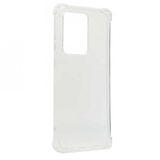 Ceponya Galaxy S20 Ultra Kamera Korumalı Nitro Anti Shock Silikon Kılıf