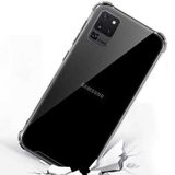 Ceponya Galaxy S20 Ultra Nitro Anti Shock Silikon Kılıf