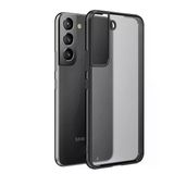 Ceponya Galaxy S22 Volks Kapak Kılıf