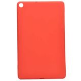 Ceponya Galaxy Tab A 10.1 2019 T510 Sky Tablet Silikon Kılıf