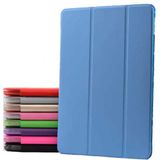 Ceponya Galaxy Tab A T550 9.7 Smart Cover Standlı 1-1 Kılıf