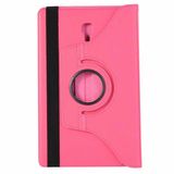 Ceponya Galaxy Tab S4 T830 Dönebilen Standlı Kılıf