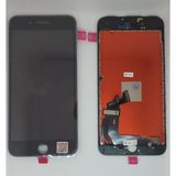 Ceponya İphone 7 Plus Dokunmatik Siyah Lcd Ekran