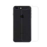 Ceponya İphone 8 Plus Maxi Glass Arka Temperli Cam Koruyucu