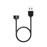 Ceponya Xiaomi Mi Band 5 Şarj Kablo Usb Mıknatıslı Hızlı Hassas Şarj