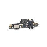 Ceporjin Xiaomi Poco X3 Nfc / Pro Şarj Usb Mikrofon Kartı Soketi Bordu Orijinal