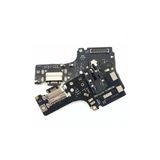 Ceporjin Xiaomi Redmi Note 10 / 10S Şarj Usb Mikrofon Kartı Soketi Bordu Orijinal