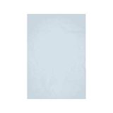 Cepsiz Gri Kargo Poşeti 100 Adet, 48 cm x 55 cm x 5 cm