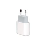 Cepsuar İphone 15 Pro Iphone 15 Iphone 15 Pro Max Uyumlu Hızlı Şarj Aleti Set 20w Adaptör Ve Type-c Kablo