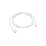 Cepsuar Iphone Uyumlu Lightning Hızlı Şarj Tye C Lightning Şarj Kablosu Type C Kablo