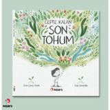 Cepte Kalan Son Tohum